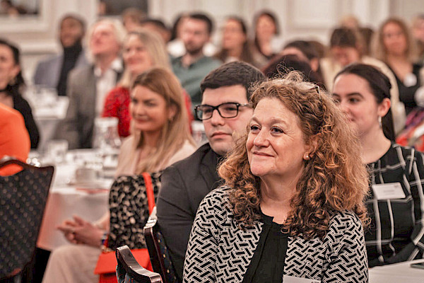 CareYourWay CEO Offers Help to the CQC to Improve Business Application Process Nationwide