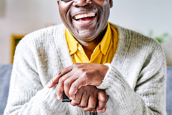 Boosting Positivity & Well-being with Gentle Ways to Lift Your Mood