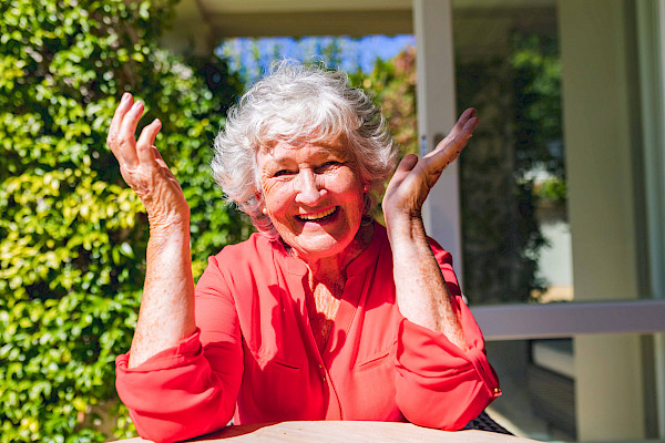 10 Simple Ways to Stay Positive and Brighten a Gloomy Mood Every Day