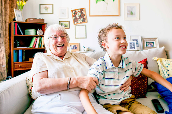 What Matters Most to You? Putting Personal Priorities at the Heart of Care