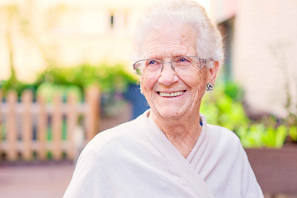 Mindful May in Norwich: Supporting Dementia Awareness in the Community