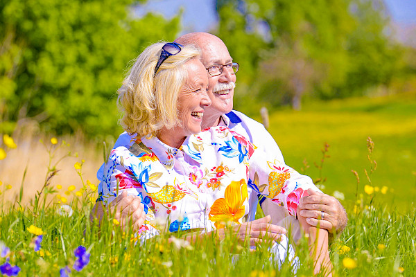 Preparing for a Healthier Summer with Simple Everyday Habits